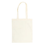 Tulipanprint Tote Bag