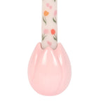 Tulipan lysestake