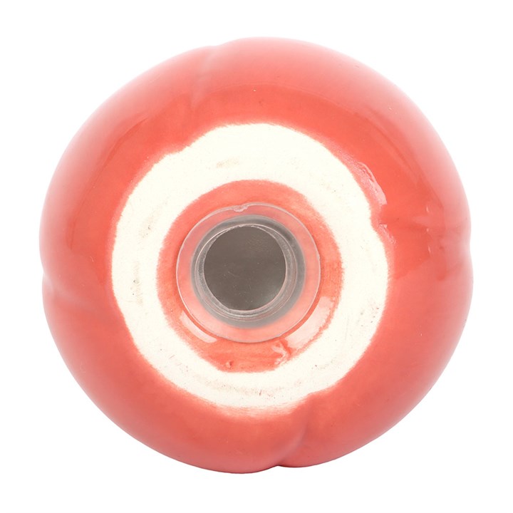 Tulipanformet Salt- og Pepperbøsse Sett